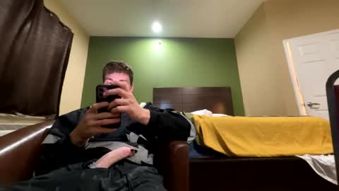 KinkPLAY9 online show from 06.06.26
