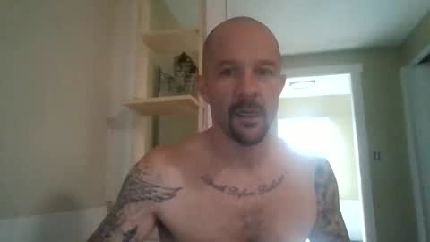Kinkster online show from 06.07.26