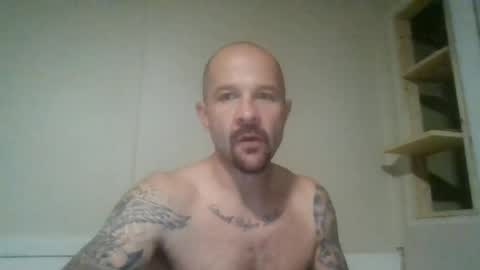 Kinkster online show from 06.08.26