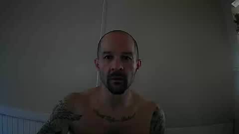 Kinkster online show from 06.11.26