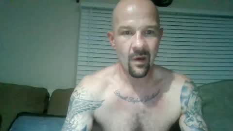 Kinkster online show from 06.14.26