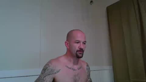 Kinkster online show from 07.11.26