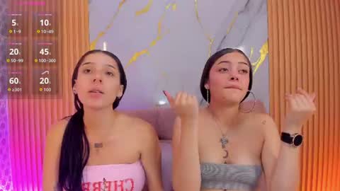 kinksterAndmeghan  online show from 07.22.26