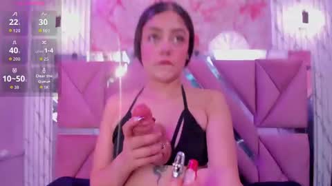 kinksterAndmeghan  online show from 07.28.26