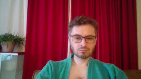 kinksubbydubby online show from 09.14.25