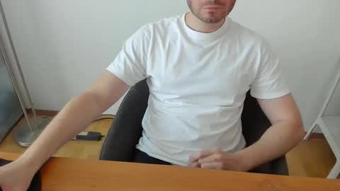 kinksubbydubby online show from 09.19.25