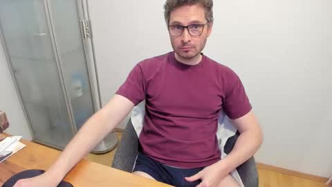 kinksubbydubby online show from 10.07.25