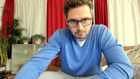 kinksubbydubby online show from 11.13.25