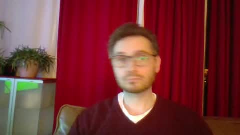 kinksubbydubby online show from 11.22.25