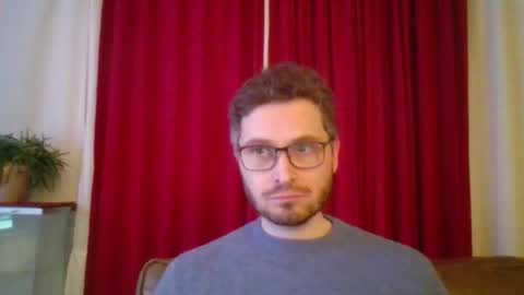 kinksubbydubby online show from 01.06.26