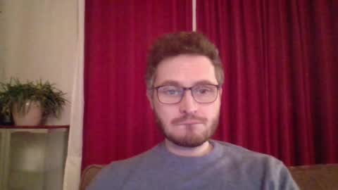 kinksubbydubby online show from 01.09.26