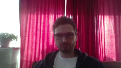 kinksubbydubby online show from 01.17.26