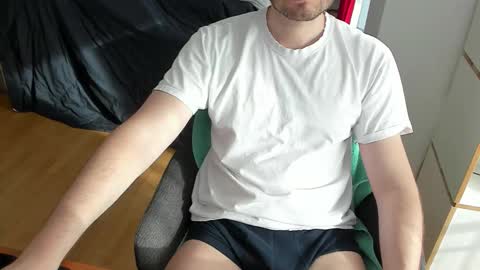 kinksubbydubby online show from 02.15.26