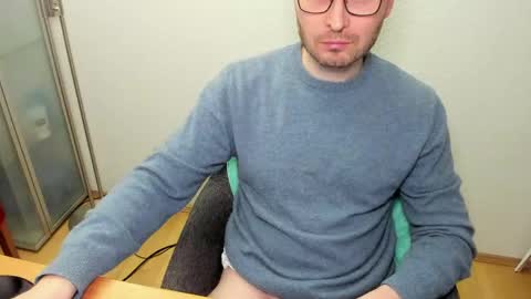 kinksubbydubby online show from 04.15.26