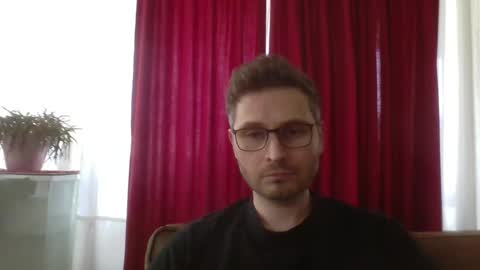 kinksubbydubby online show from 05.08.26