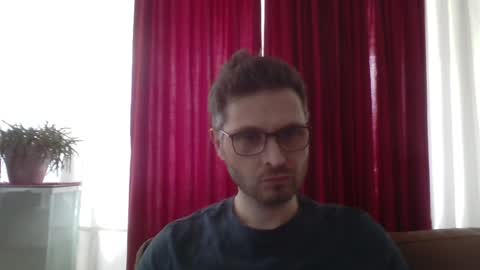 kinksubbydubby online show from 05.09.26