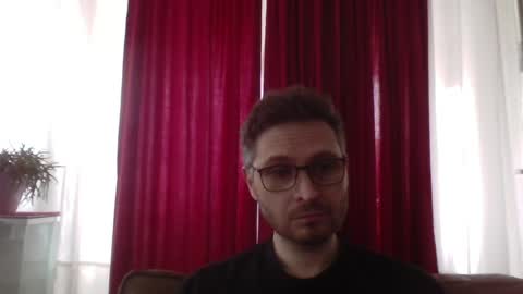 kinksubbydubby online show from 05.10.26