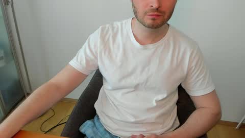 kinksubbydubby online show from 05.18.26
