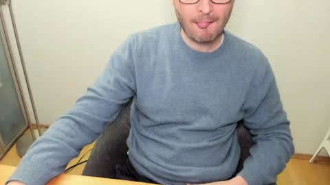 kinksubbydubby online show from 05.19.26