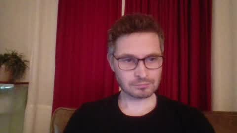 kinksubbydubby online show from 05.21.26
