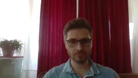 kinksubbydubby online show from 05.22.26