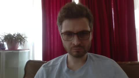 kinksubbydubby online show from 05.23.26