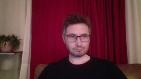 kinksubbydubby online show from 05.24.26