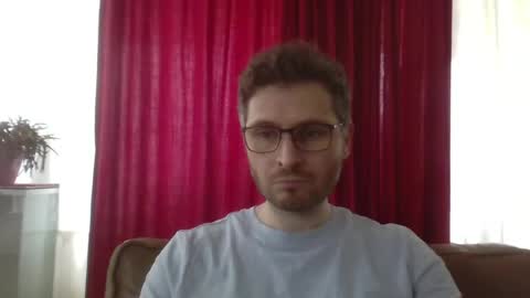 kinksubbydubby online show from 05.24.26