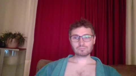 kinksubbydubby online show from 05.25.26