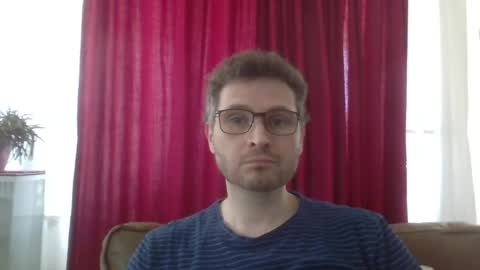 kinksubbydubby online show from 05.25.26