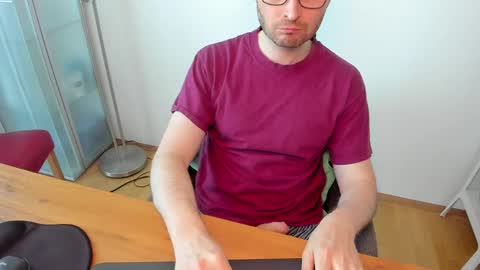 kinksubbydubby online show from 05.28.26