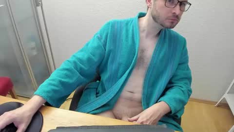 kinksubbydubby online show from 06.07.26