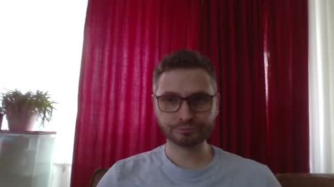 kinksubbydubby online show from 07.03.26