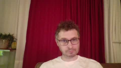 kinksubbydubby online show from 08.04.26