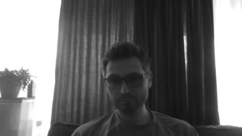 kinksubbydubby online show from 08.05.26