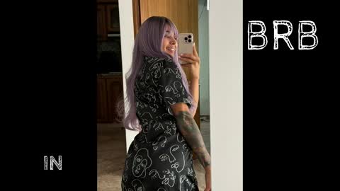 Jaque  online show from 03.08.25