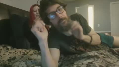 Snapshot of kinky__cream chatting on 11.24.25 Kinky cream online show from 11.24.25