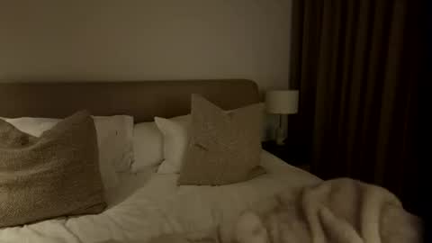 kinky__katia online show from 10.08.25