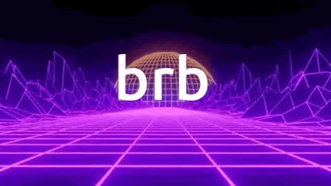 Kinky online show from 12.04.25