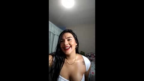 kinky_eli_ online show from 03.25.26