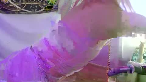 Kinky K80 online show from 04.11.26