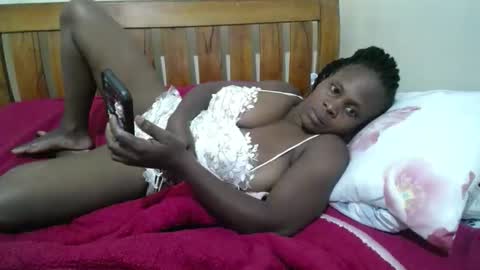 kaiya online show from 01.18.26