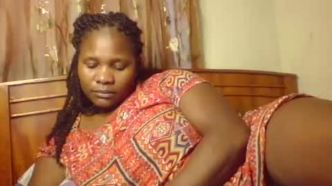 kaiya online show from 02.08.26