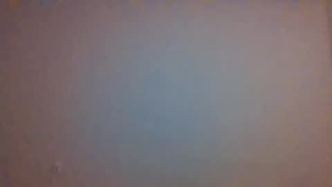 Kara online show from 12.19.24