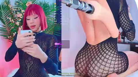    online show from 05.22.26