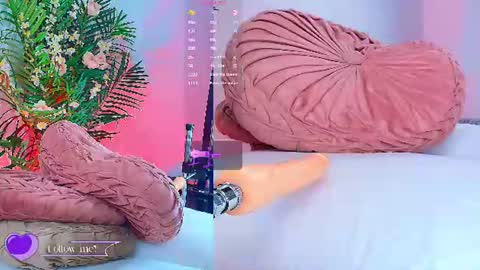    online show from 07.28.26