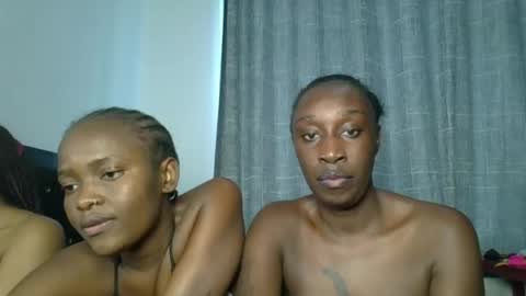 kinky_leila online show from 06.16.26