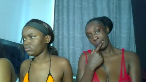 kinky_leila online show from 06.17.26