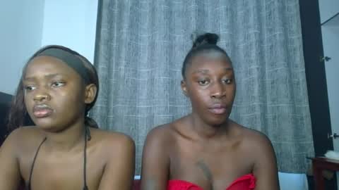 kinky_leila online show from 06.22.26
