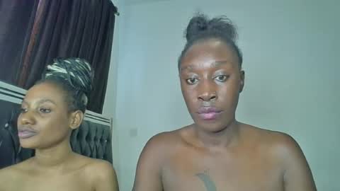 kinky_leila online show from 06.27.26